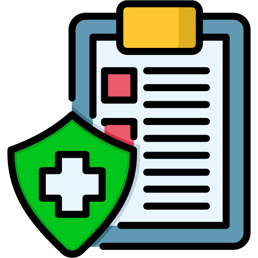 icon - /uploads/s/e/q/b/eqb2tniwbjuu/img/full_RBj2bwGq.png