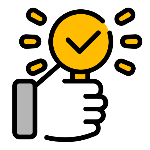 icon - /uploads/s/e/q/b/eqb2tniwbjuu/img/full_Wdc3tZ8Z.png