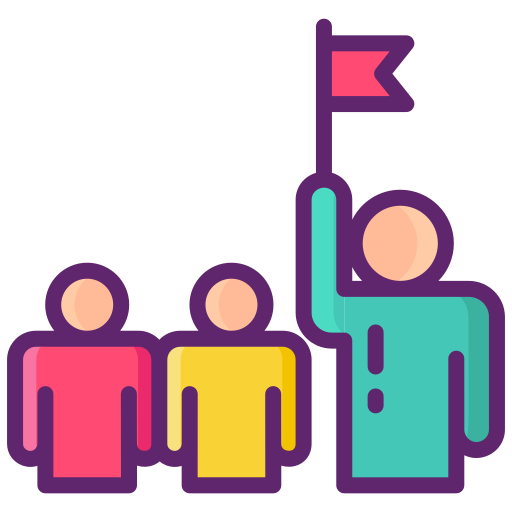 icon - /uploads/s/e/q/b/eqb2tniwbjuu/img/full_Zpd4aaBK.png