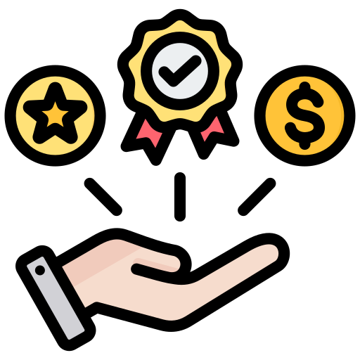 icon - /uploads/s/e/q/b/eqb2tniwbjuu/img/full_idTAp9La.png