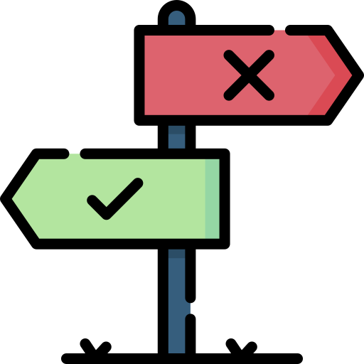 icon - /uploads/s/e/q/b/eqb2tniwbjuu/img/full_n9bu8ZsA.png