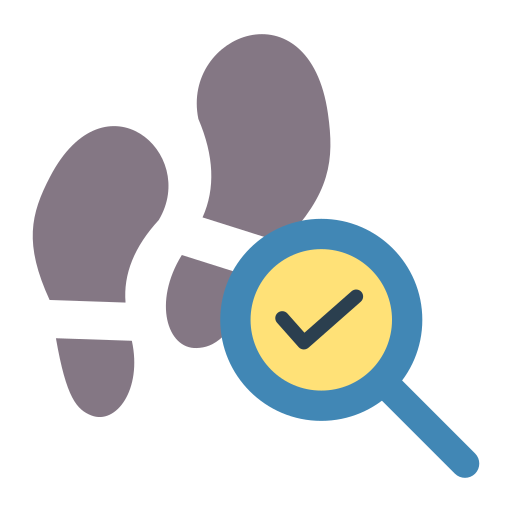 icon - /uploads/s/e/q/b/eqb2tniwbjuu/img/full_rQoEMef7.png