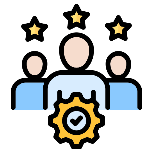 icon - /uploads/s/e/q/b/eqb2tniwbjuu/img/full_vXvDPQKm.png