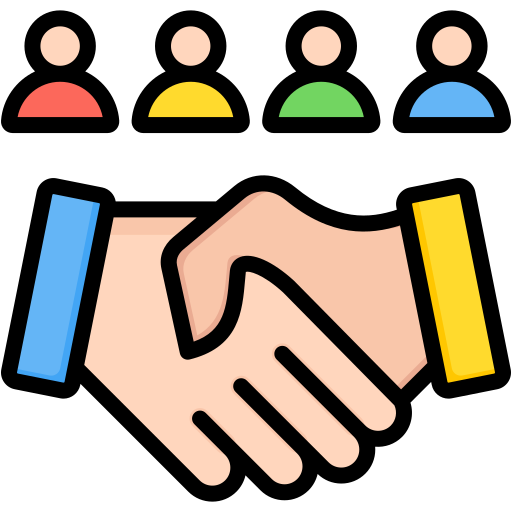 icon - /uploads/s/e/q/b/eqb2tniwbjuu/img/full_zIh2rzeN.png