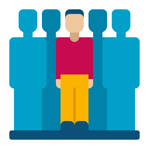 icon - /uploads/s/e/q/b/eqb2tniwbjuu/img/full_ztuop9PX.png